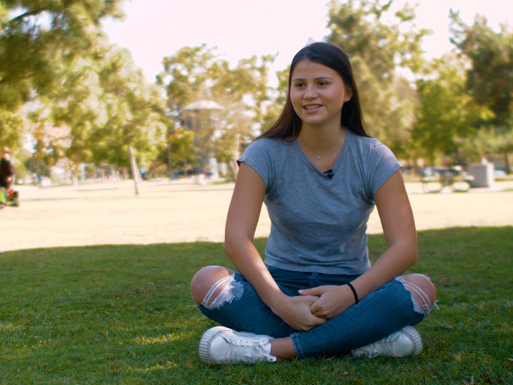 stories of teen eating disorders Stories of teen eating disorders