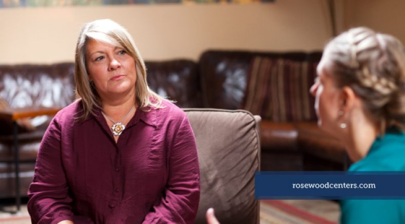 Integrated Treatment for Co-Occurring Eating and Substance Use Disorders