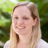 Dr. Amelia Davis, Medical Director of Rosewood Centers for Eating Disorders