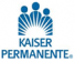 kaiser permanente