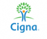 Cigna