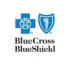 blue cross blueshield
