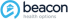 beacon health options