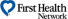 First Heath Network