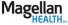 Magellan Heath
