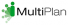 MultiPlan