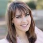 Dena Cabrera, Psy.D., CEDS, Executive Clinical Director of Rosewood Centers for Eating Disorders