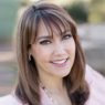Dena Cabrera, Psy.D., CEDS, Executive Clinical Director of Rosewood Centers for Eating Disorders