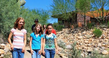 Treatment for Diabulimia Rosewood Centers for Eating Disorders