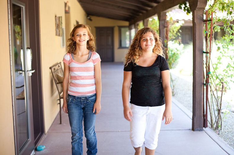 teen eating disorder and camp Teen eating disorder and camp