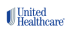 United Heathcare