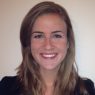 Elise Thibodeaux, MA, Clinical Lead, Rosewood Centers for Eating Disorders Santa Monica