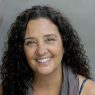 Lynne Biehl, Alumni Coordinator at Rosewood Centers for Eating Disorders Santa Monica