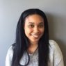 Dai Ja Rodriguez, BA, Transitional Living Manager at Rosewood Centers for Eating Disorders Santa Monica