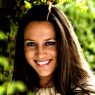 Juliet Zuercher, RD, Executive Director of Nutrition Services, Rosewood