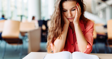 Rosewood Treatment for Mental Health Disorders