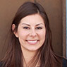 Lauren Day, MS, LPC, CEDS, LCDC, Clinical Director of Rosewood Centers for Eating Disorders