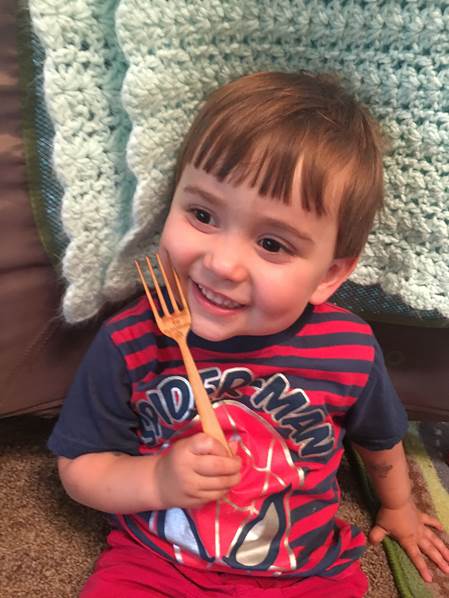 My Family Would Have Never Been Possible Without Recovery Rosewood 