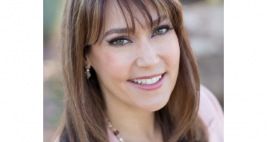dena cabrera blog photo
