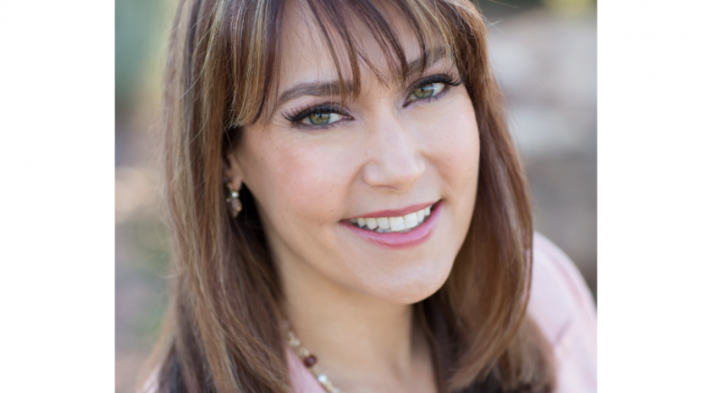 dena cabrera blog photo