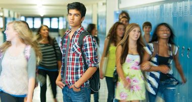 Eating Disorders and Adolescence