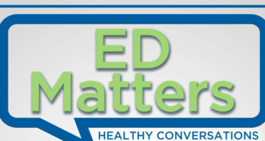 ED Matters Podcast