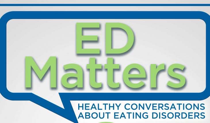 ED Matters Podcast