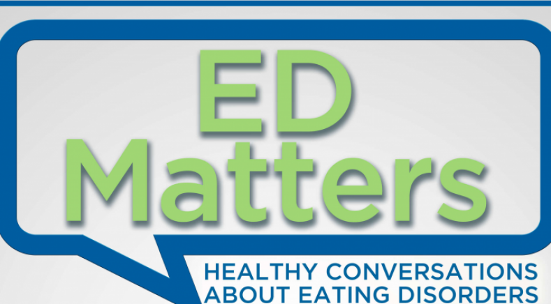 ED Matters Podcast