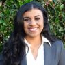Michele Christopher, Manager of Dietary Services