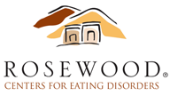 Rosewood Logo