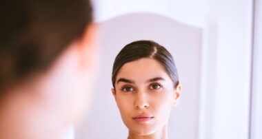 Body Dysmorphia treatment at Rosewood Centers for Eating Disorders