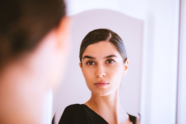 Body Dysmorphia treatment at Rosewood Centers for Eating Disorders