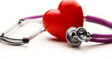 Eating Disorders and the Heart Rosewood Centers for Eating Disorders