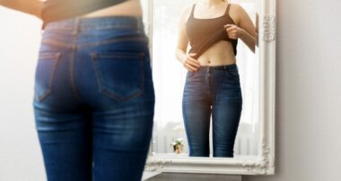 Women and Men Differ in Opinion on Body Image Rosewood Centers for Eating Disorders