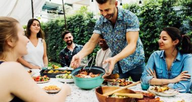 Summer Can Trigger Eating Disorder Relapse Rosewood Centers for Eating Disorders
